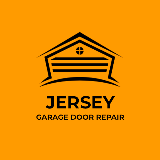 Jersey Garage Door Repair