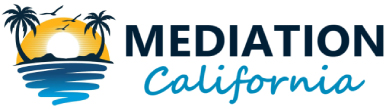 Affordable Mediation California