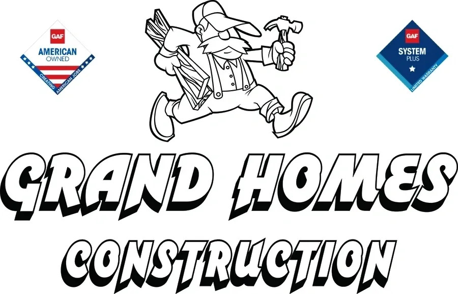 Grand Homes Construction #13 Inc