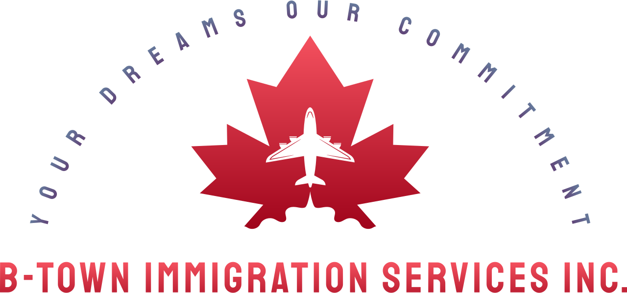Truck Loan Edmonton