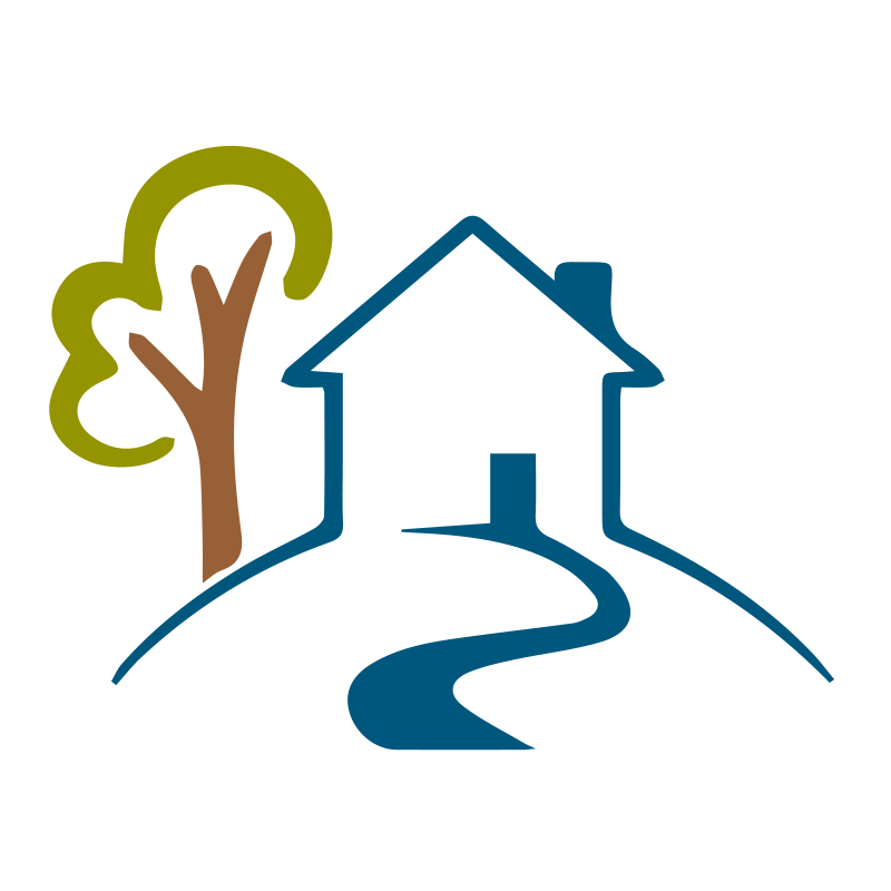 PARK Senior Villas - Houghton