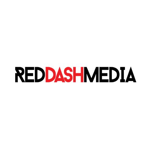 Red Dash Media - NJ SEO Consultants