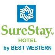 SureStay Hotel by Best Western Baytown