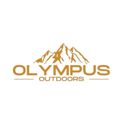 Olympus Outdoors