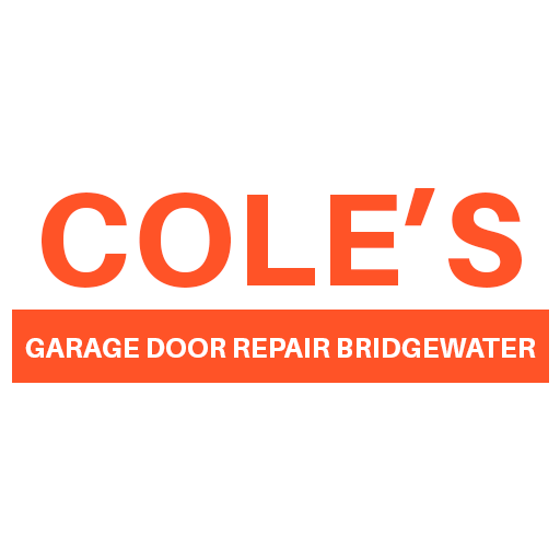 Cole's Garage Door Repair Bridgewater