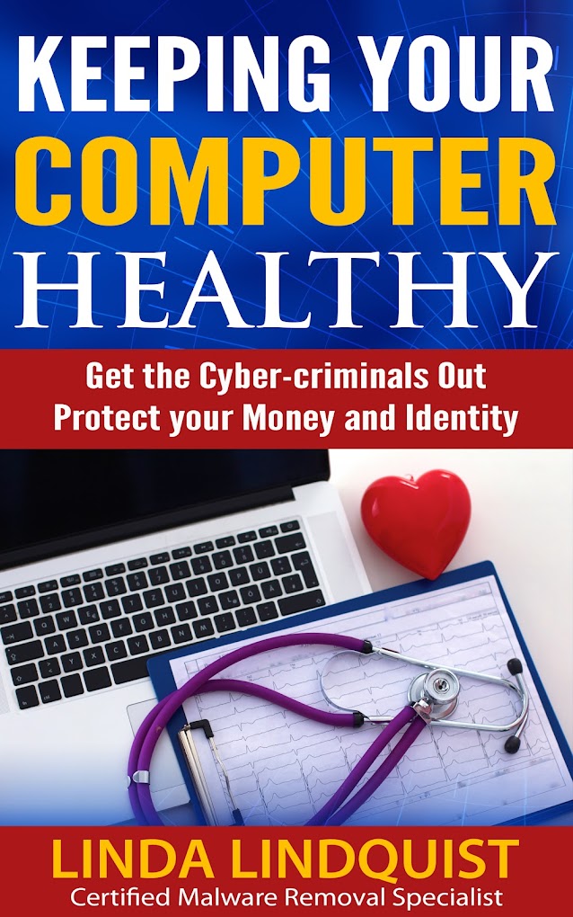 Computer & Internet Help