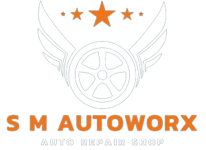 SM Autoworx
