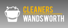 Cleaners Wandsworth