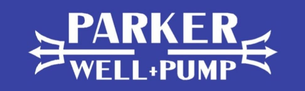 Parker Well and Pump LLC