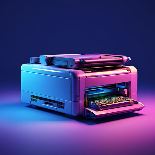 HP Printer Support Number