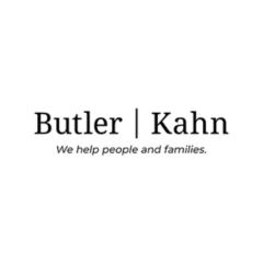 Butler Kahn
