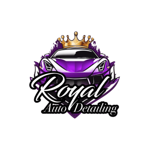 Royal Auto Detailing
