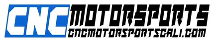 CNC Motorsports