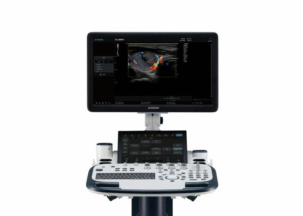 Azmed BioMedical