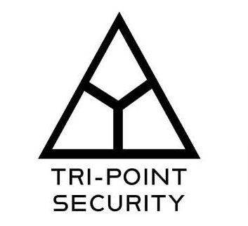 Tri-Point Security