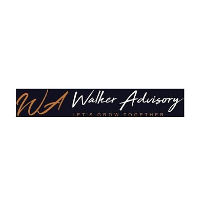Walker Advisory LLC