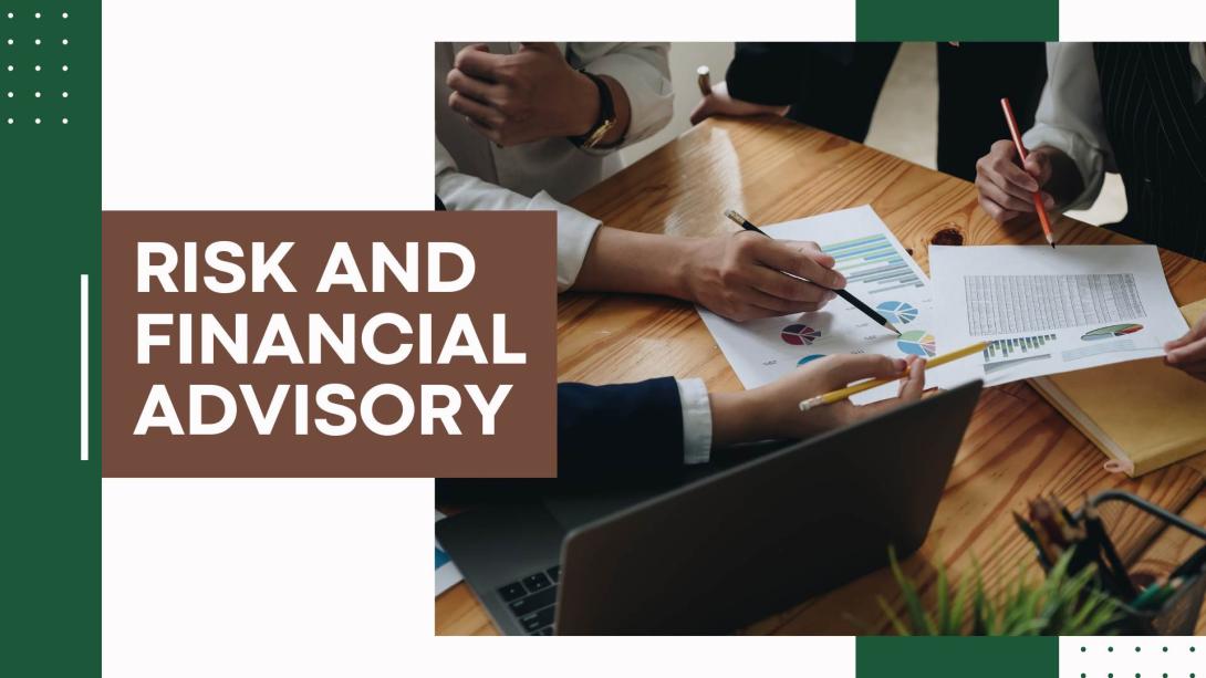 Walker Advisory LLC