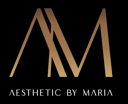Aesthetic by Maria