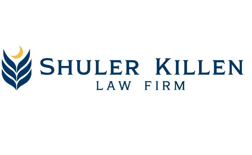 Shuler killen Law Firm