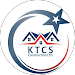 KTCS- Kabul Technical Construction Services