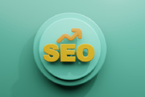 Local SEO by IRTAZA