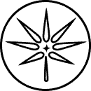 kanab