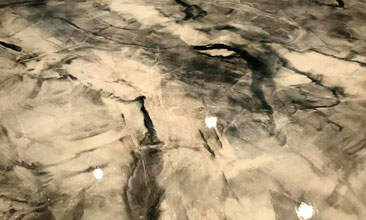 Apex Epoxy Garage Floor Coatings of Charleston