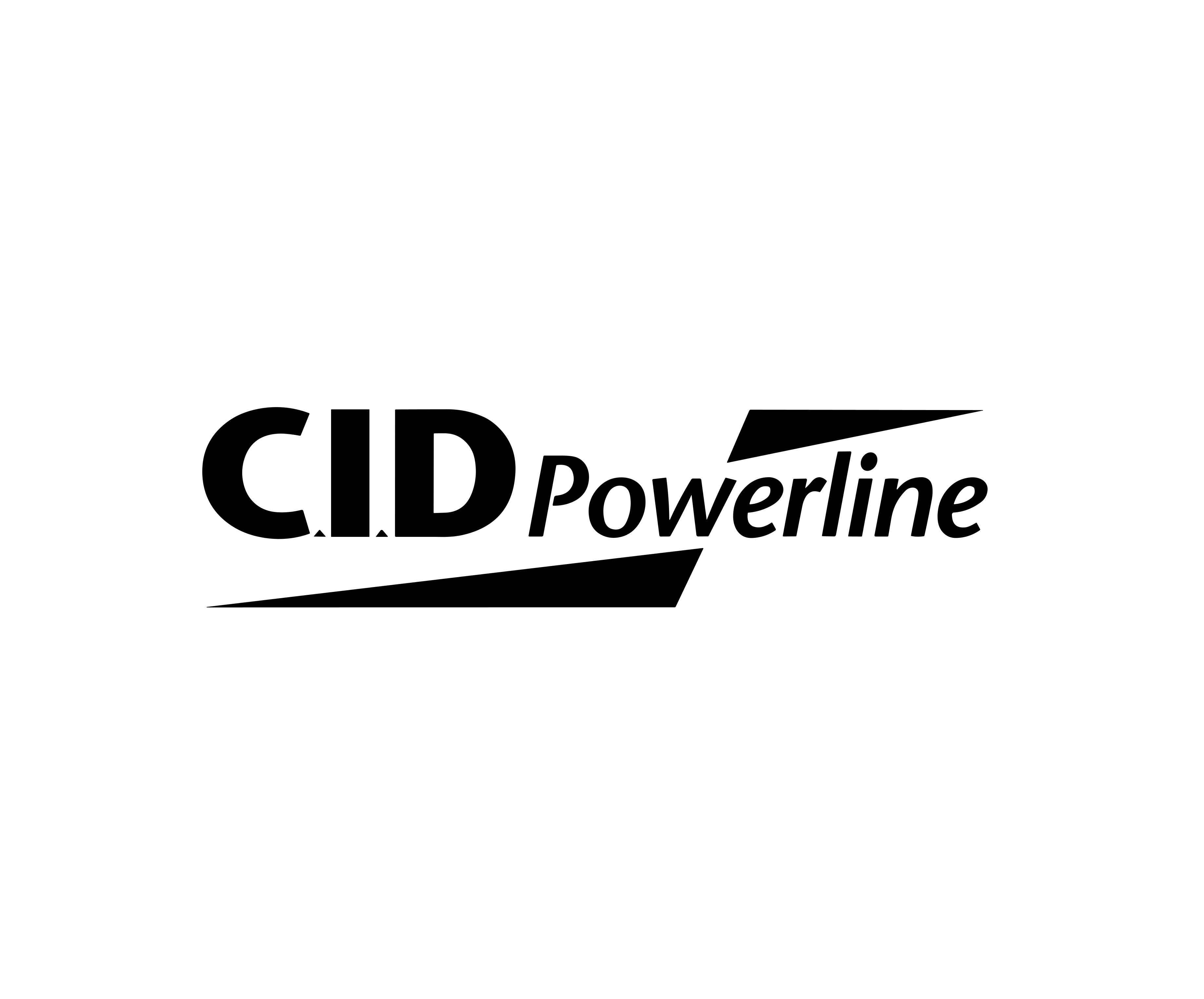 C.I.D Powerline