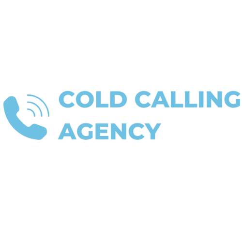 Cold Calling Agency