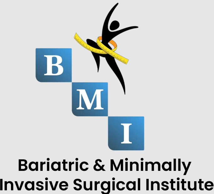 BMI Surgical Institute