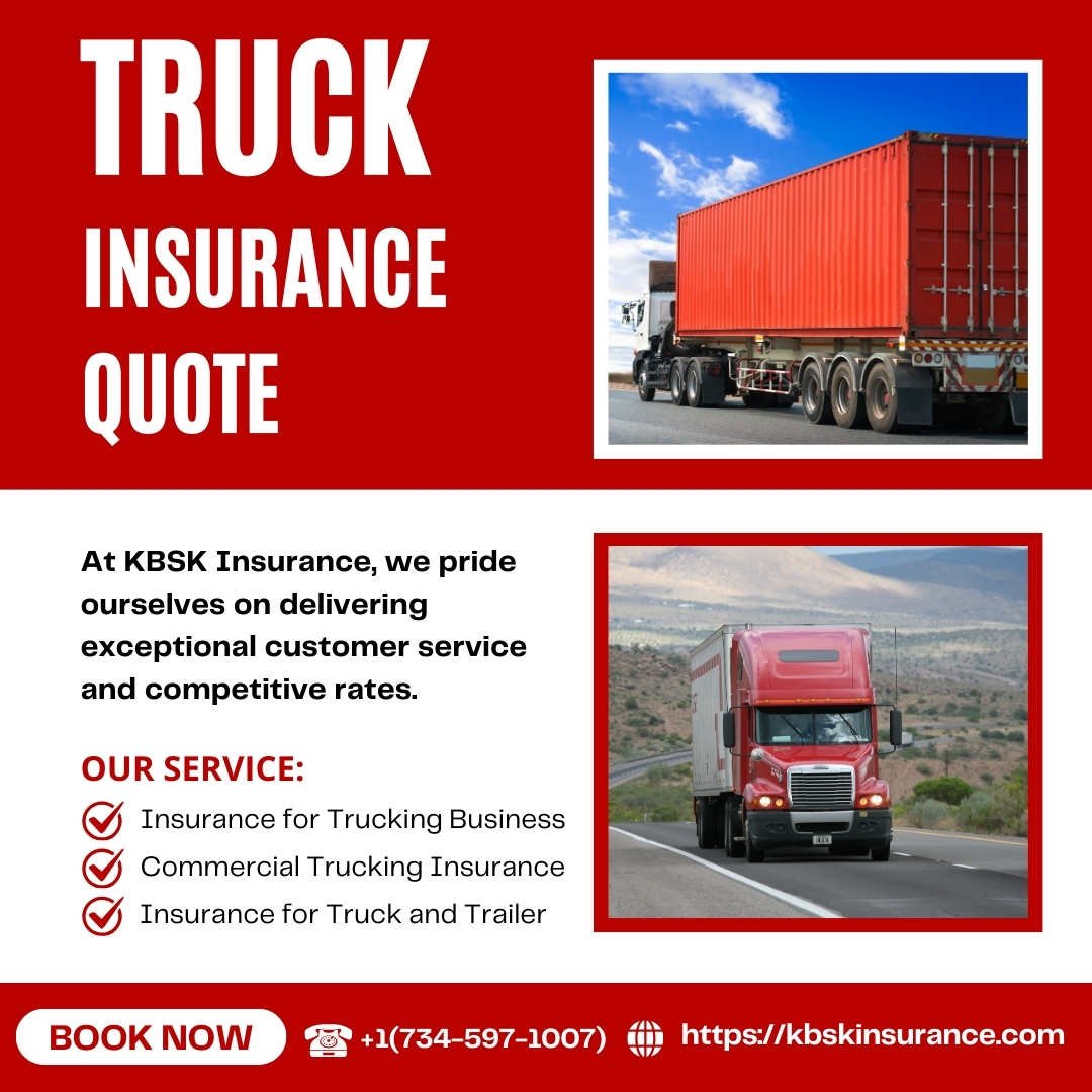 KBSK INSURANCE