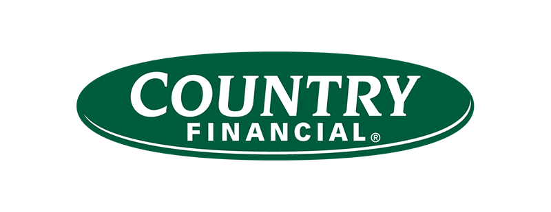 Adrian Villegas- COUNTRY Financial Agent