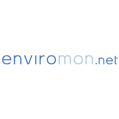 Netmon Inc – Enviromon