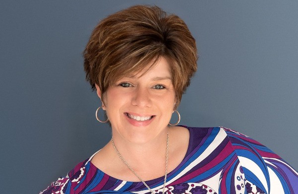 Jessalyn Pito, Licensed Insurance Broker for Senior Health Plans