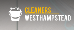 Cleaners West Hampstead
