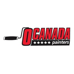O Canada Painting Contractors
