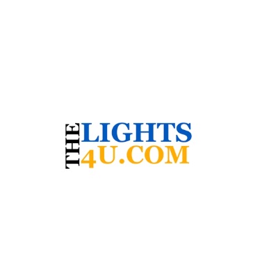 TheLights4U