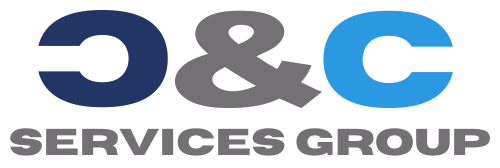 C&C Services Group