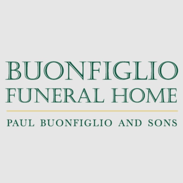 Buonfiglio Funeral Home