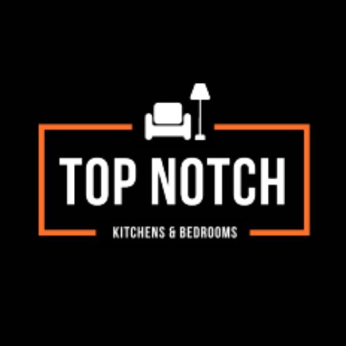 Topnotch Kitchens and Bedrooms