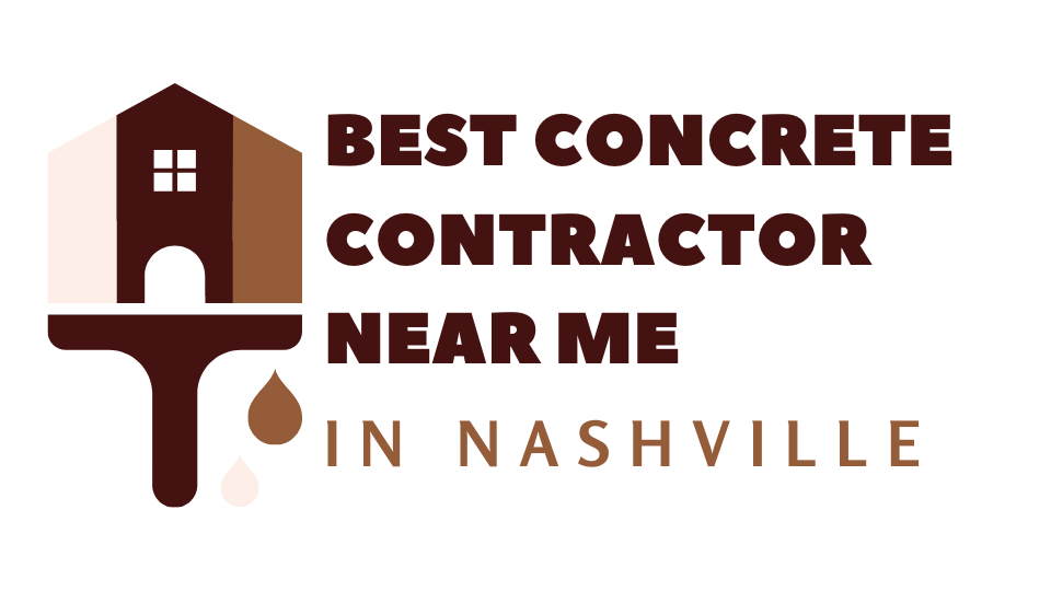 Best Pavers Contractor Near Me In Nashville