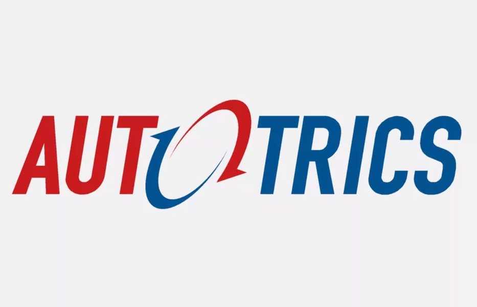 Autotrics vehicle repair & car recovery service