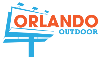 Orlando Outdoor Digital Billboards