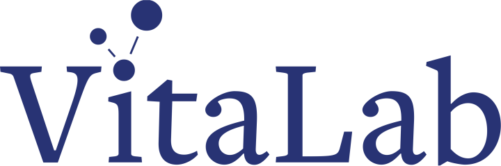 Centre VitaLab - Rosemont