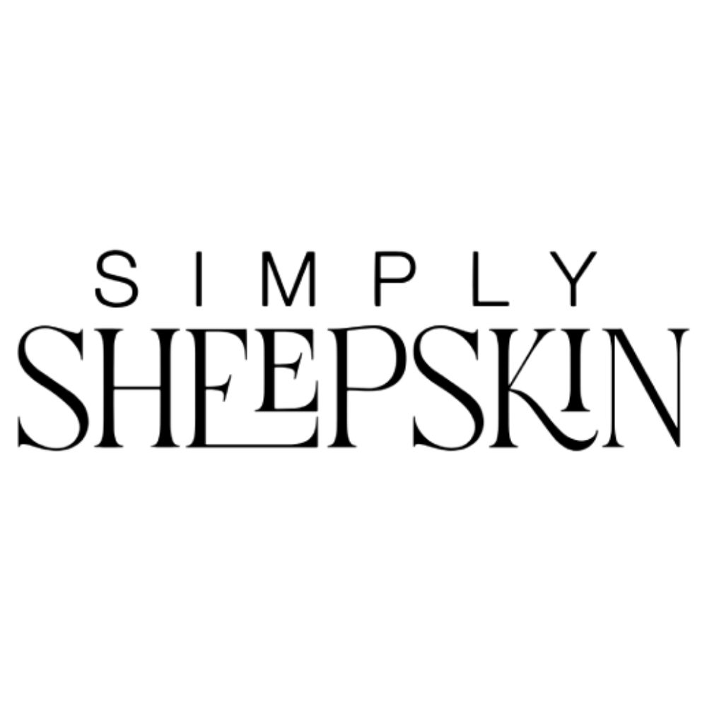 Simply Sheepskin