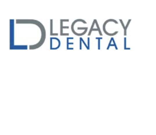 Legacy Dental of Carrollton