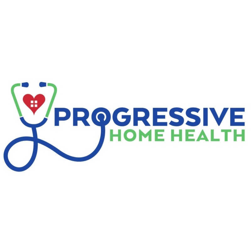 Progressive Home Health, Inc.