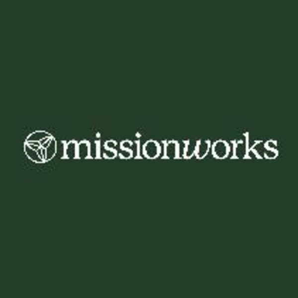 Mission Works