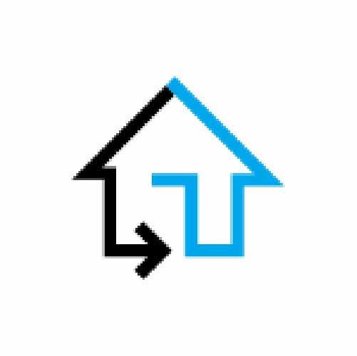 AJ Engineering & Home Inspections