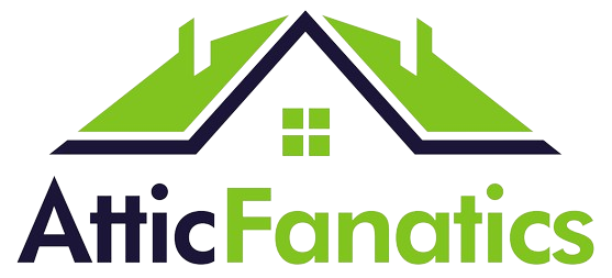 Attic Fanatics
